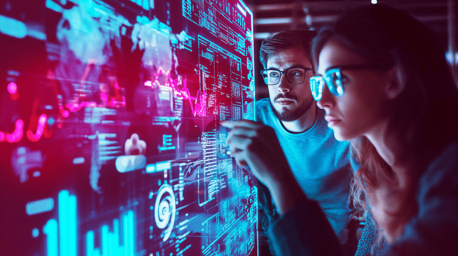 Preview image published by futurelab.la