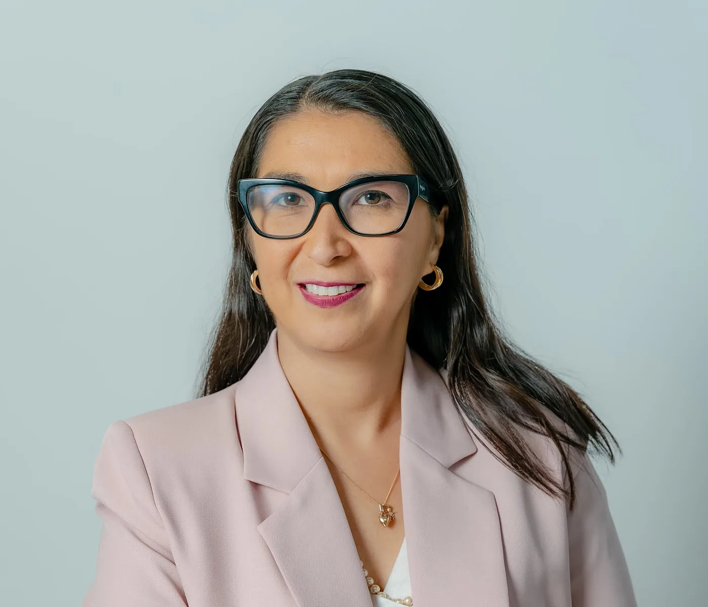 Mariela Araoz