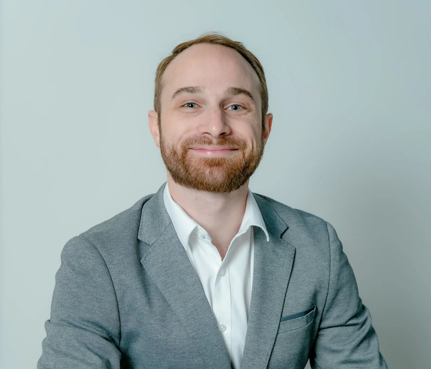 Stefano Marinelli